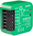WIFI 9735797R END POINT S8 SVC