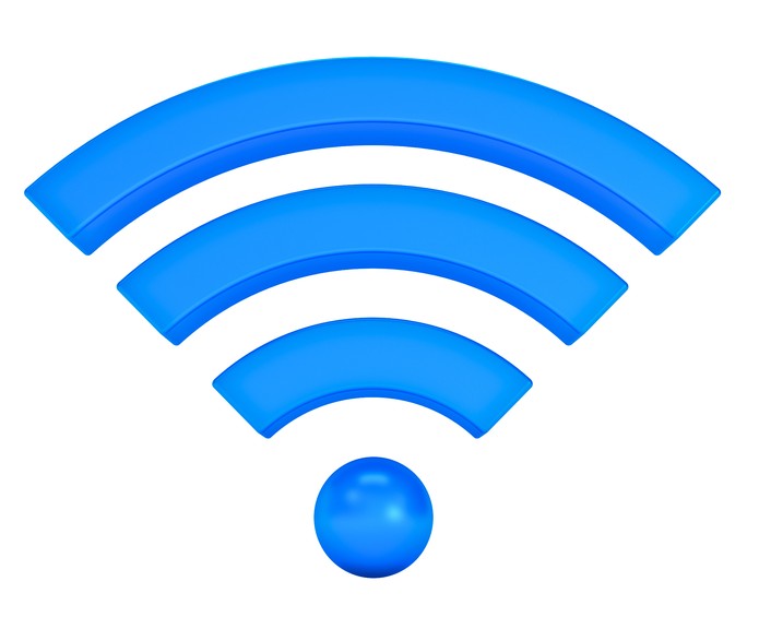 WIFI 9735797R END POINT S8 SVC