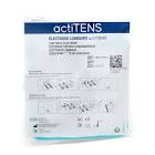 INS 37704 ITREL 4X NEUROSTIMULATOR