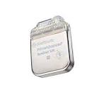 INS 97702 PRIME ADVANCED MRI