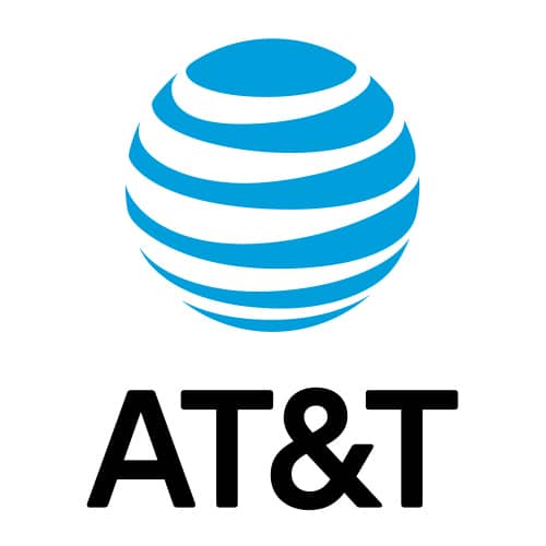 ATT MR8 10CM STRAIGHT 2.4MM REFURB