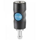 ATT MR8 TELESCOPING BASE DBL LOCK REFURB