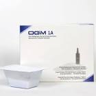 BONE CEMENT C05B WITH MIXER EU