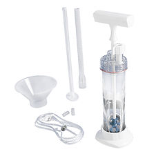 BONE CEMENT C05B WITH MIXER EU