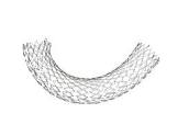 STENT SERP65-09-20-120 PROTEGE GPS