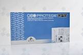 STENT SERP65-09-40-80 PROTEGE GPS