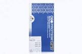 STENT SERP65-10-20-80 PROTEGE GPS