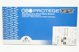 STENT SERP65-10-30-80 PROTEGE GPS