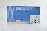 STENT SERP65-10-40-80 PROTEGE GPS