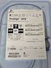 STENT SERP65-12-60-80 PROTEGE GPS