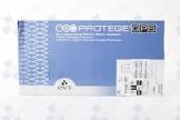 STENT SERP65-14-60-80 PROTEGE GPS