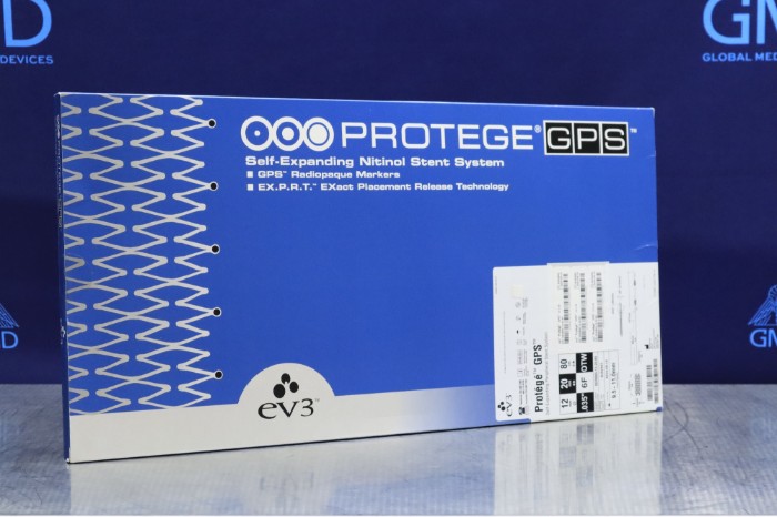STENT SERP65-14-80-80 PROTEGE GPS