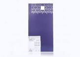 STENT PRP35-05-040-080 PROTEGE EF