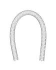 STENT PRP35-05-080-120 PROTEGE EF