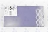 STENT PRP35-05-150-120 PROTEGE EF
