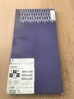 STENT PRP35-06-020-080 PROTEGE EF