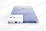 STENT PRP35-06-030-120 PROTEGE EF