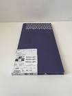 STENT PRP35-07-020-080 PROTEGE EF
