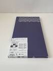 STENT PRP35-07-040-120 PROTEGE EF