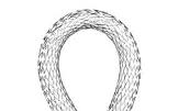 STENT PRP35-07-060-080 PROTEGE EF