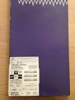 STENT PRP35-07-060-120 PROTEGE EF