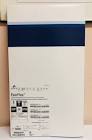 STENT PRP35-07-080-120 PROTEGE EF