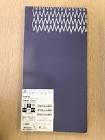 STENT PRP35-08-030-120 PROTEGE EF