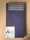 STENT PRP35-08-040-080 PROTEGE EF