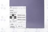 STENT PRP35-08-080-080 PROTEGE EF