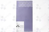 STENT PRP35-08-100-080 PROTEGE EF