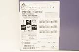 STENT PRP35DR-06-200-120 PROTEGE EF