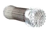STENT PRP35DR-07-200-120 PROTEGE EF