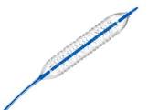 STENT PXP35-05-17-080 VISI PRO 035