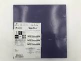 STENT PXP35-05-27-080 VISI PRO 035