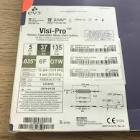STENT PXP35-06-37-135 VISI PRO 035