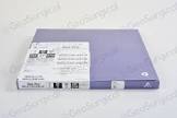 STENT PXP35-06-57-080 VISI PRO 035