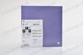 STENT PXP35-07-27-080 VISI PRO 035