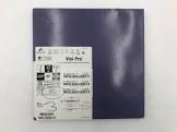STENT PXP35-07-37-135 VISI PRO 035