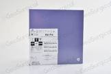 STENT PXP35-07-57-080 VISI PRO 035