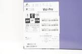 STENT PXP35-08-27-135 VISI PRO 035