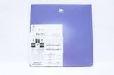 STENT PXP35-09-37-080 VISI PRO 035