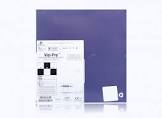 STENT PXP35-10-57-135 VISI PRO 035