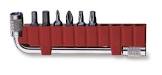 GUIDER SET 45910SMR ADJUST TOOL