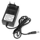 SVC KIT BI71000525 BATTERY CHARGER 1