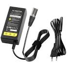 SVC KIT BI71000524 BATTERY CHARGER PAIR