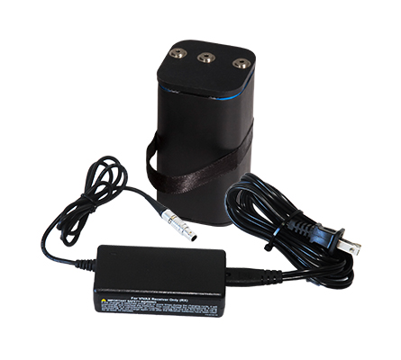 SVC KIT BI71000524 BATTERY CHARGER PAIR