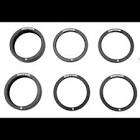 KIT SVC O1/02 BI71000626 ROTOR SPACER
