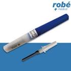 KIT SVC O2 BI71000615 UPS BAT CARTRIDGE