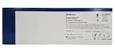 LEAD 977C290 SPECIFY SURESCAN MRI 2x8