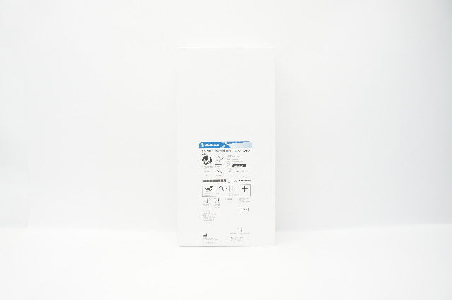 LEAD 977C290 SPECIFY SURESCAN MRI 2x8